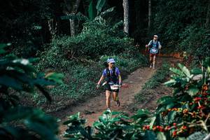 BIB: 
                            <button type="button" onclick="openModal(25830317)" class="btn btn-primary btn-sm float-right btn-popup" data-toggle="modal" data-target=".modal-high-quality">
                        <i class="fas fa-shopping-cart"></i> Add to Cart
                    </button>
                                            <button type="button" onclick="isThisMe(25830317, true)" class="btn btn-success btn-sm float-right btn-popup btn-isme hidden" data-toggle="tooltip" data-placement="bottom" title="นี่คือรูปของคุณใช่ไหม คลิกที่นี่เพื่อเอาเข้าอัลบั้ม">
                        <i class="fas fa-plus"></i> Add to album
                    </button>
                    <button type="button" onclick="isThisMe(25830317, false)" class="btn btn-warning btn-sm float-right btn-popup btn-isnotme hidden">
                        <i class="fas fa-ban"></i> Remove from album
                    </button>